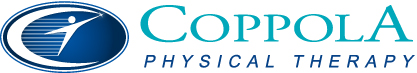 Coppola Physical Therapy