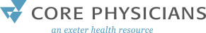 Core Physicians