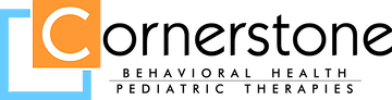 Cornerstone Behavioral Health Pediatric Therapies