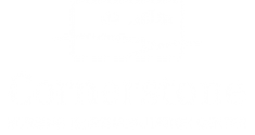 Cornerstone Nursing and Rehabilitation Center