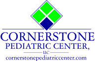 Cornerstone Pediatric Center, LLC
