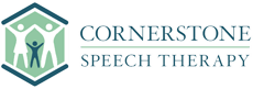 Cornerstone Speech Therapy
