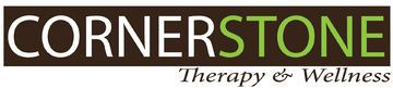 Cornerstone Therapy and Wellness