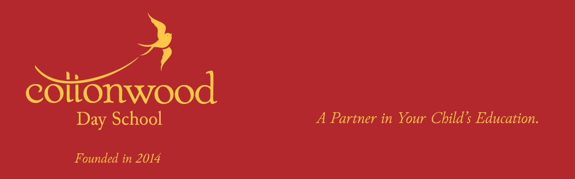 Cottonwood Day School