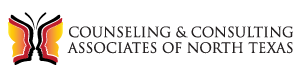 Counseling & Consulting Associates of North Texas