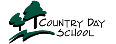 Country day school