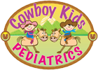 Cowboy Kids Pediatrics