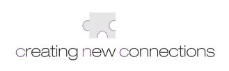 Creating New Connections, LLC  Specializing in Autism