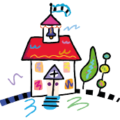 Creative Learning Center