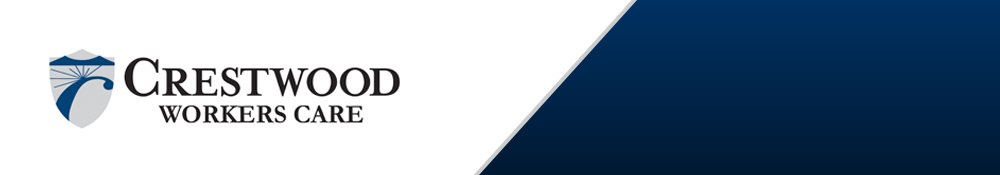 Crestwood Workers Care