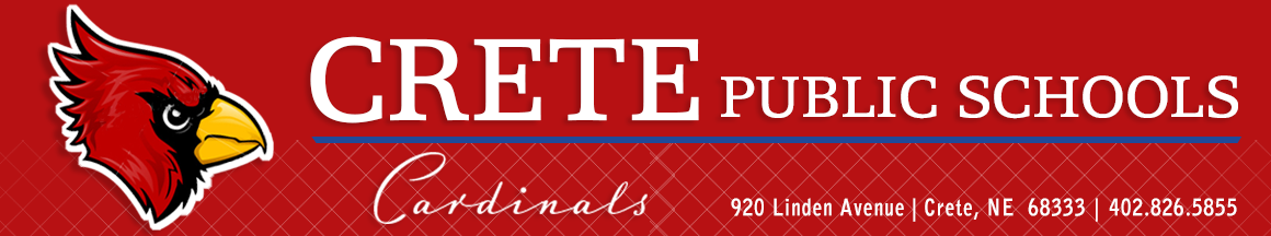 Crete Public School Spec Program