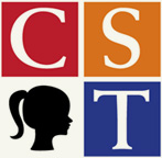 Crislip Speech Therapy LLC