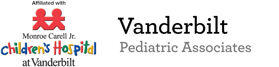 CRISTINA CRUZ, Pediatric Associates