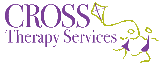 Cross Therapy Services