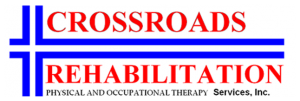 Crossroads Rehabilitation
