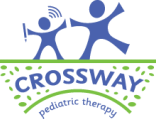 Crossway Pediatric Therapy
