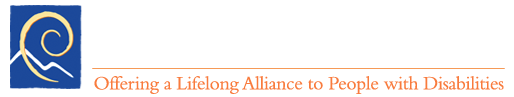 Crotched Mountain Rehabilitation Center