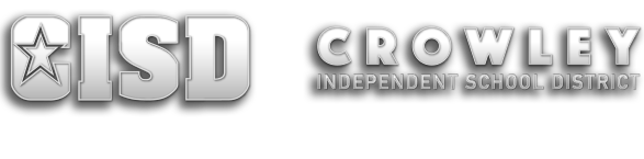 Crowley Independent School