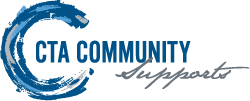 CTA Community