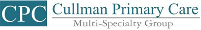 Cullman Primary Care Neurology