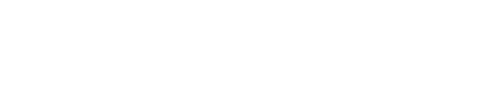 Culpeper Wellness Foundation