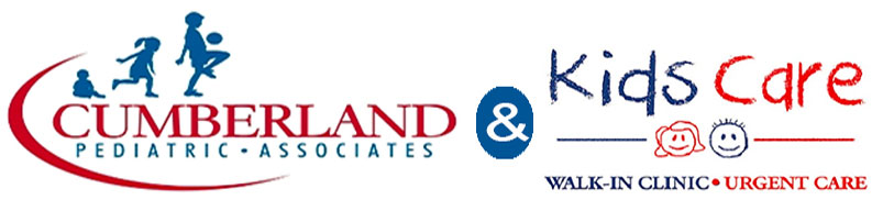 Cumberland Pediatric Associates 