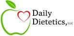 Daily Dietetics, LLC