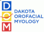 Dakota Orofacial Myology