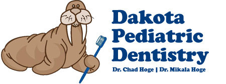 Dakota Pediatric Dentistry