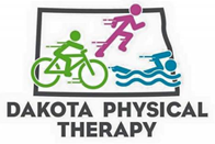 Dakota Physical Therapy