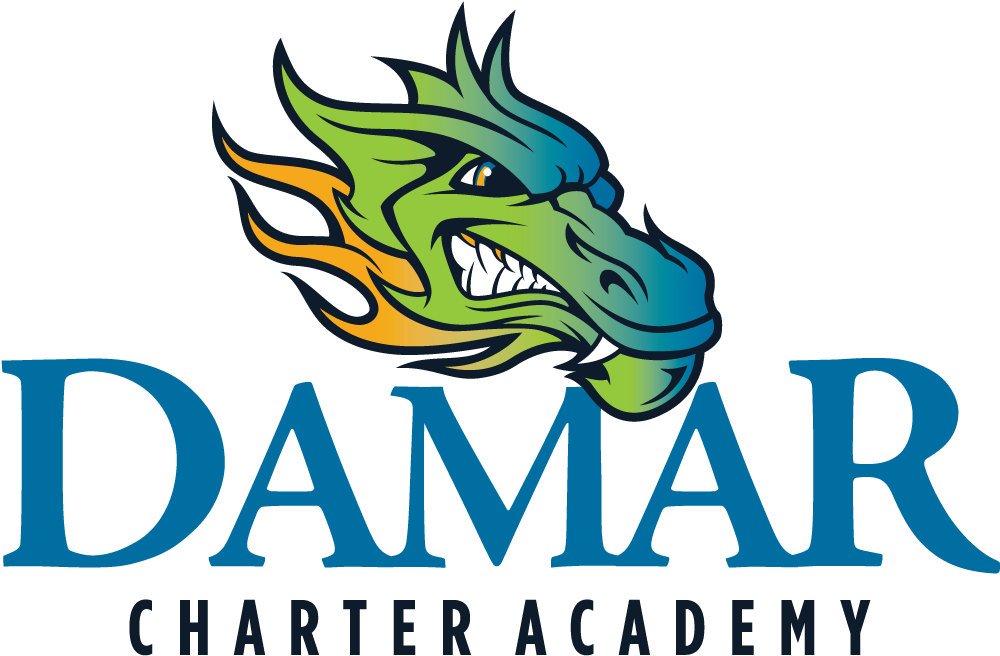 Damar Charter Academy