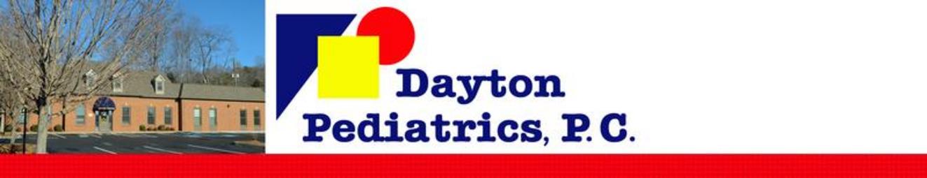 Dayton Pediatrics