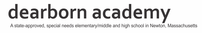 Dearborn Academy