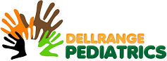 Dellrange Pediatrics