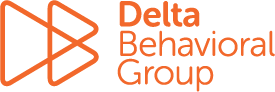 Delta Behavioral Group