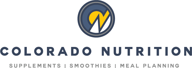 Colorado Nutrition