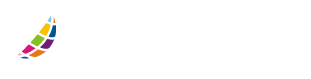 DENTON INDEPENDENT SCHOOL