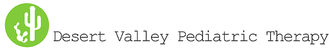 Desert Valley Pediatric Therapy