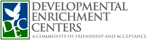 Developmental Enrichment Centers (DEC)