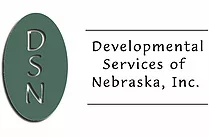 DEVELOPMENTAL SERVICES OF NEBRASKA: OMAHA 