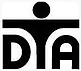 Developmental Therapy Associates