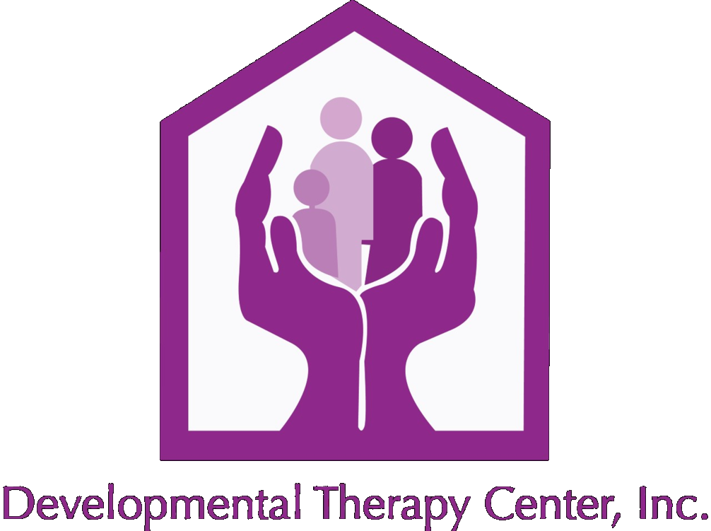 Developmental Therapy Center 