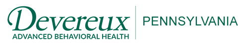 Devereux Advanced Behavioral Health