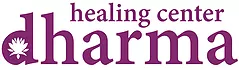 Dharma Healing Center