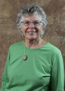 Diana DiMara - Colorado Springs Psychotherapist