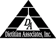 Dietitian Associates