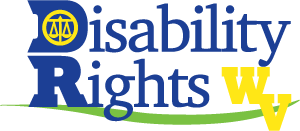 Disability Rights of WV
