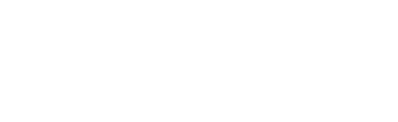 Dogwood Hills State School 