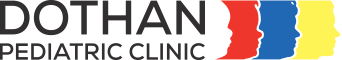 Dothan Pediatric Clinic 