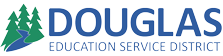 Douglas Education Service District